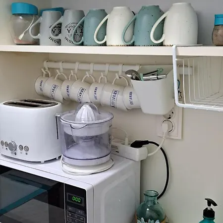 Stensi Atlantis Studia * رافدا