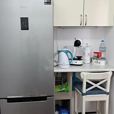 Stensi Atlantis Studia Равда