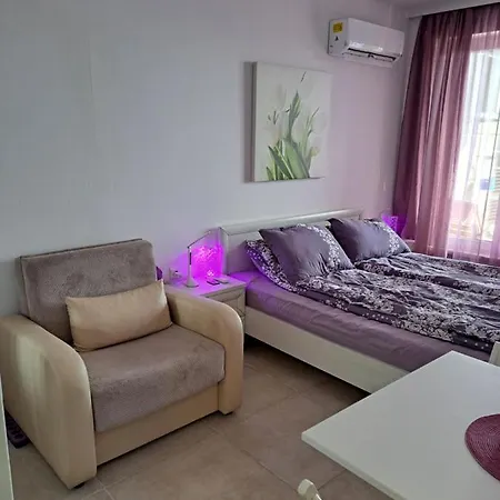 Stensi Atlantis Studia * رافدا