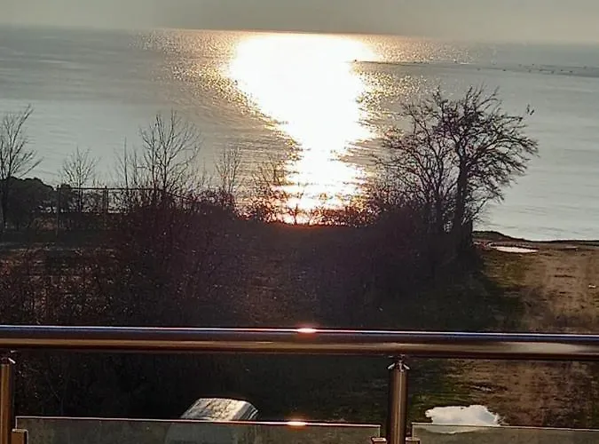 Stensi Atlantis Studia Ravda