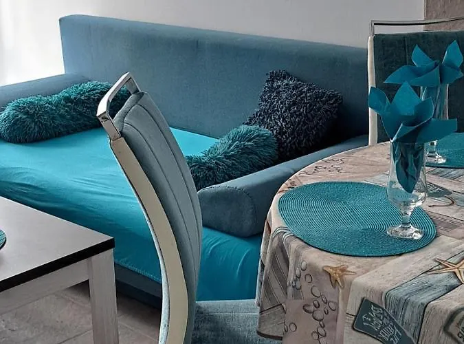 Stensi Atlantis Studia Ravda