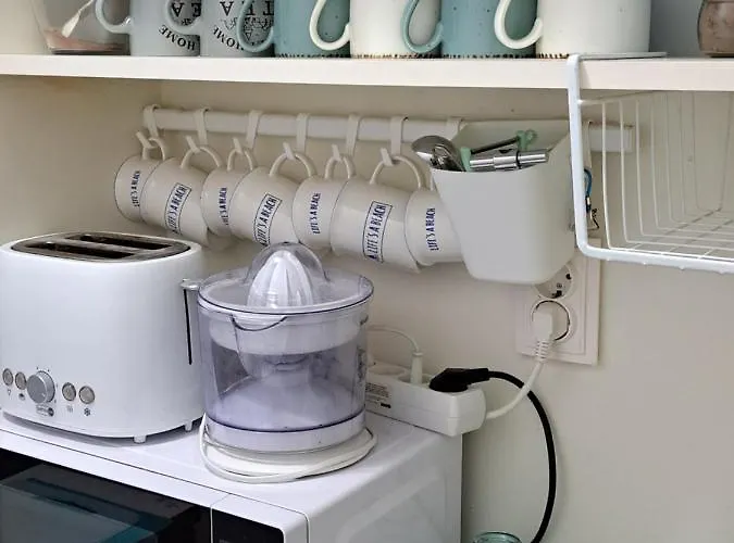 Stensi Atlantis Studia * Ravda