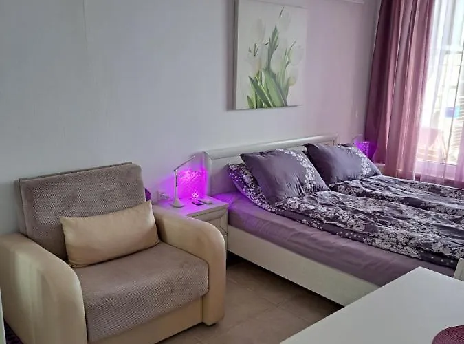 Stensi Atlantis Studia * Ravda